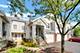 2290 Scott Unit 2290, Aurora, IL 60502