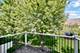 2290 Scott Unit 2290, Aurora, IL 60502