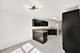 2290 Scott Unit 2290, Aurora, IL 60502