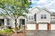 2290 Scott Unit 2290, Aurora, IL 60502