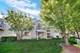 2290 Scott Unit 2290, Aurora, IL 60502