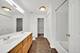 2290 Scott Unit 2290, Aurora, IL 60502