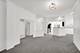 2290 Scott Unit 2290, Aurora, IL 60502
