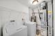 2290 Scott Unit 2290, Aurora, IL 60502