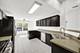 2290 Scott Unit 2290, Aurora, IL 60502