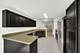 2290 Scott Unit 2290, Aurora, IL 60502