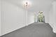 2290 Scott Unit 2290, Aurora, IL 60502