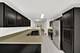 2290 Scott Unit 2290, Aurora, IL 60502