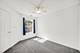 2290 Scott Unit 2290, Aurora, IL 60502