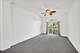 2290 Scott Unit 2290, Aurora, IL 60502