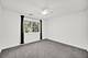 2290 Scott Unit 2290, Aurora, IL 60502
