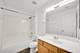 2290 Scott Unit 2290, Aurora, IL 60502