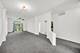2290 Scott Unit 2290, Aurora, IL 60502