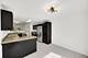 2290 Scott Unit 2290, Aurora, IL 60502