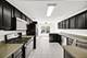 2290 Scott Unit 2290, Aurora, IL 60502