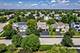 12935 Stockton, Plainfield, IL 60585