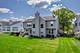 12935 Stockton, Plainfield, IL 60585