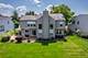 12935 Stockton, Plainfield, IL 60585