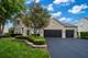 12935 Stockton, Plainfield, IL 60585