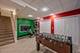 12935 Stockton, Plainfield, IL 60585