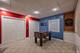 12935 Stockton, Plainfield, IL 60585