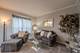 12935 Stockton, Plainfield, IL 60585