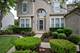 12935 Stockton, Plainfield, IL 60585
