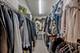 12935 Stockton, Plainfield, IL 60585