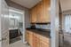 12935 Stockton, Plainfield, IL 60585