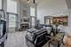 12935 Stockton, Plainfield, IL 60585