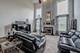 12935 Stockton, Plainfield, IL 60585