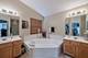 12935 Stockton, Plainfield, IL 60585