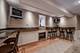 12935 Stockton, Plainfield, IL 60585
