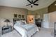 12935 Stockton, Plainfield, IL 60585