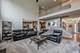 12935 Stockton, Plainfield, IL 60585