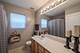 12935 Stockton, Plainfield, IL 60585