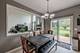 12935 Stockton, Plainfield, IL 60585