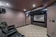 12935 Stockton, Plainfield, IL 60585