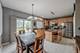 12935 Stockton, Plainfield, IL 60585