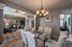 12935 Stockton, Plainfield, IL 60585