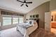 12935 Stockton, Plainfield, IL 60585