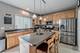 12935 Stockton, Plainfield, IL 60585