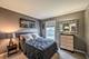 12935 Stockton, Plainfield, IL 60585