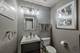 12935 Stockton, Plainfield, IL 60585