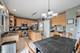 12935 Stockton, Plainfield, IL 60585