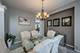 12935 Stockton, Plainfield, IL 60585