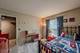 12935 Stockton, Plainfield, IL 60585