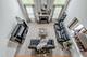 12935 Stockton, Plainfield, IL 60585
