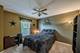 12935 Stockton, Plainfield, IL 60585