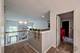 12935 Stockton, Plainfield, IL 60585